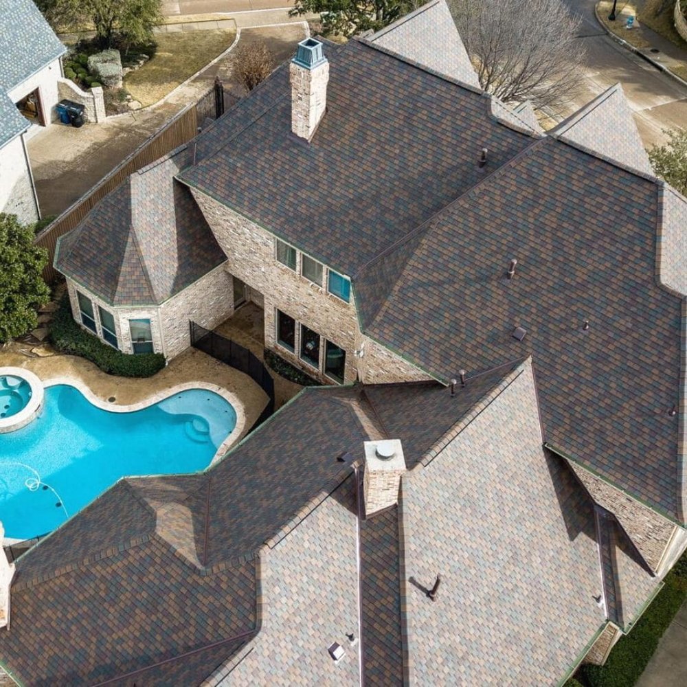 Slide of 1st Responder Roofing & Exterior Solutions