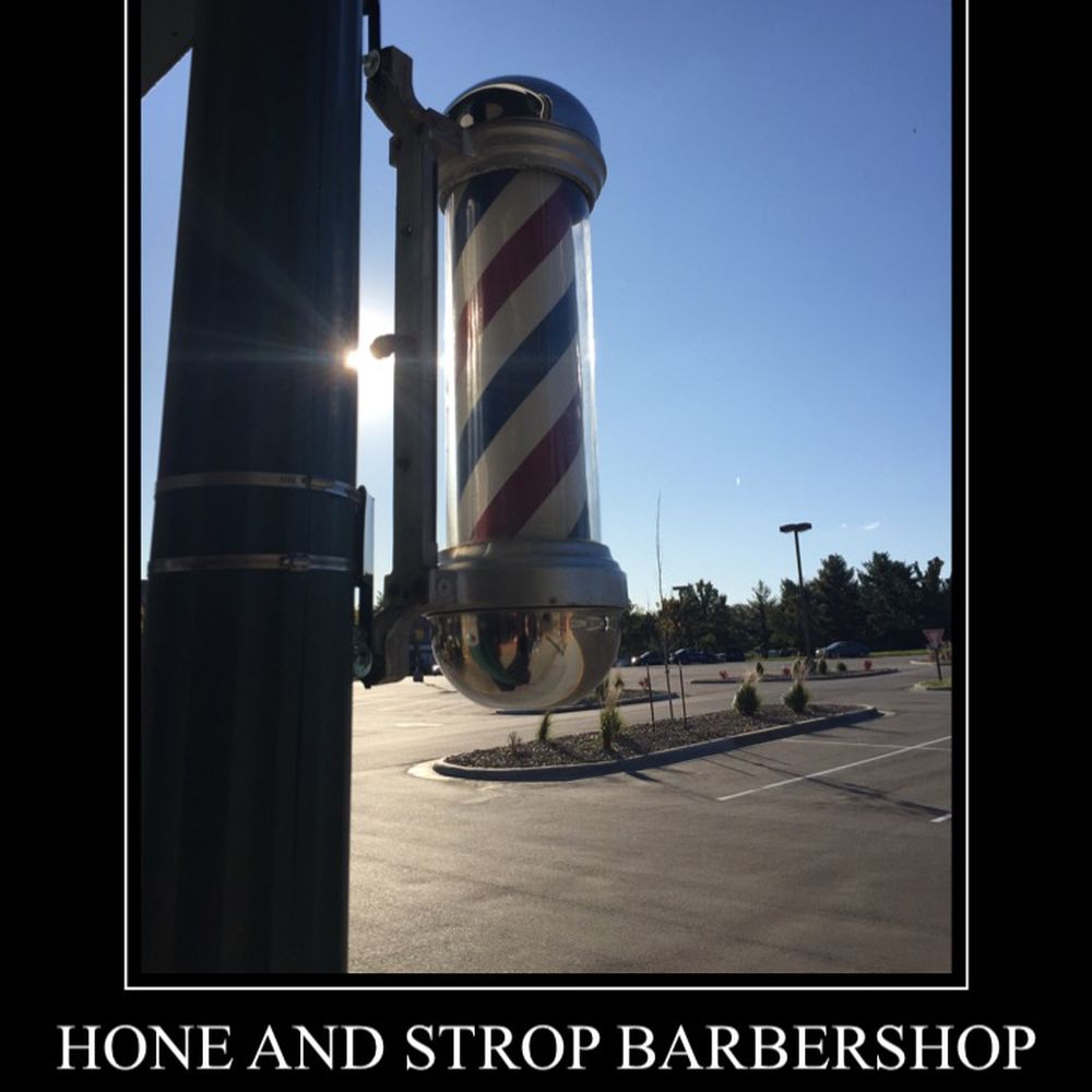 How are y'all doing on Q4? If your sales team is having trouble with: 😰  Pipeline shortage 😔 Bad quality of leads Toplyne is here to help you crush  those targets like, image size:1000x1000