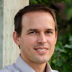 Orchard Hills Dentistry - Dr. Stephen Connell