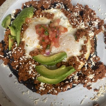 1909 - Huevos Rancheros - Bars Near Me - Temecula, California