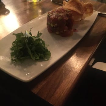 Cut 432 - Steakhouses Near Me - Delray Beach, Florida