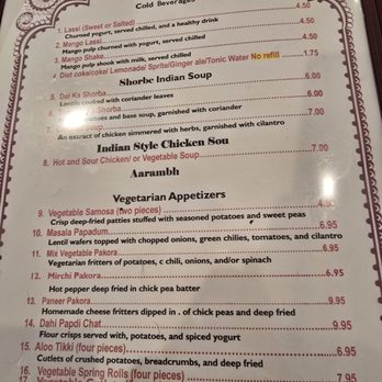 India Palace Restaurant - Menu - Indian Near Me - Wheaton, Illinois India Palace Restaurant - Menu - Indian Near Me - Wheaton, Illinois
