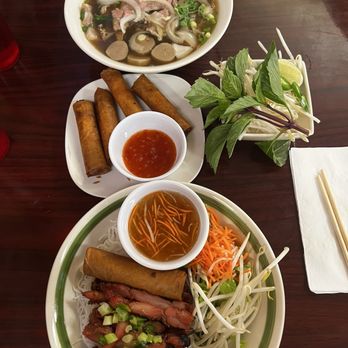 Pho T & L - Vietnamese Near Me - Kent, Washington Pho T & L - Vietnamese Near Me - Kent, Washington