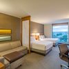 Hyatt Place - Washington gift card