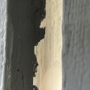 Super Painters - Exterior Home - Painters Near Me