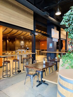 Common Craft by null