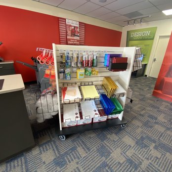 PostNet - Office Supplies - Shipping Centers Near Me - Camarillo, California
