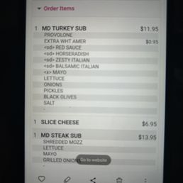 Proof and all I got was I'm not sure how f I have the all the right sub or food and got hung up on.