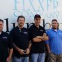 Photo of Fixxer Company Plumbing