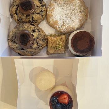 Paul And Jack Bakery - Bakeries Near Me - Raleigh, North Carolina Paul And Jack Bakery - Bakeries Near Me - Raleigh, North Carolina