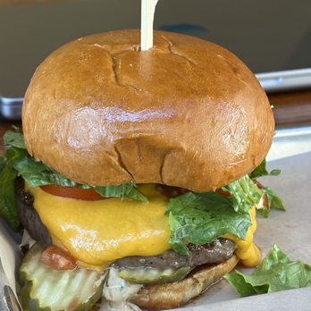 The Buena Viking - viking burger - Comfort Food Near Me - Buena Vista, Colorado The Buena Viking - viking burger - Comfort Food Near Me - Buena Vista, Colorado