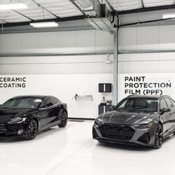 Auto Detail Pros