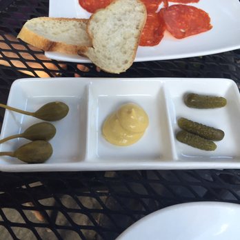Amada - Olives - Tapas Bars Near Me - Philadelphia, Pennsylvania Amada - Olives - Tapas Bars Near Me - Philadelphia, Pennsylvania