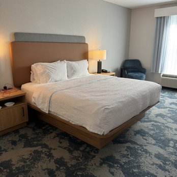 Hampton Inn Lawrenceville Duluth - Hotels Near Me - Lawrenceville, Georgia Hampton Inn Lawrenceville Duluth - Hotels Near Me - Lawrenceville, Georgia