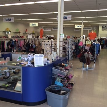Horizon Goodwill - Thrift Stores Near Me - Woodstock, Virginia Horizon Goodwill - Thrift Stores Near Me - Woodstock, Virginia