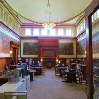 Franklin Public Library - A lovely room - Libraries Near Me - Franklin, Massachusetts Franklin Public Library - A lovely room - Libraries Near Me - Franklin, Massachusetts
