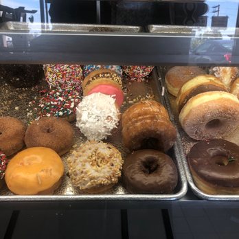 Donut House - Donuts Near Me - San Clemente, California Donut House - Donuts Near Me - San Clemente, California