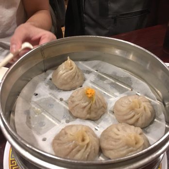 Dumpling House - Noodles Near Me - Cambridge, Massachusetts Dumpling House - Noodles Near Me - Cambridge, Massachusetts