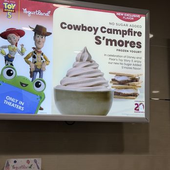 Yogurtland - Ice Cream & Frozen Yogurt Near Me - Sherman Oaks, California Yogurtland - Ice Cream & Frozen Yogurt Near Me - Sherman Oaks, California