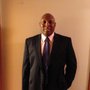 Photo of Herron & Associates Tax Services