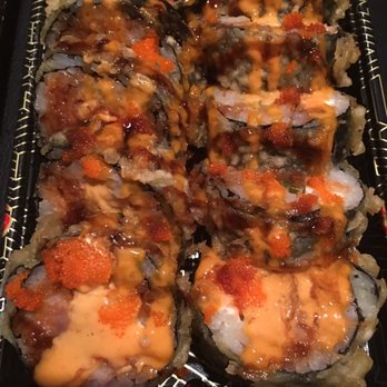 Shinko Grill - Sushi Bars Near Me - High Point, North Carolina Shinko Grill - Sushi Bars Near Me - High Point, North Carolina
