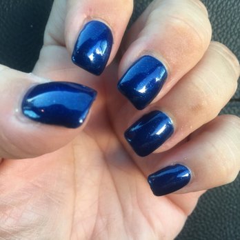 Posh Nails & Spa - Love my gel nails - Waxing Near Me - Riverside, California Posh Nails & Spa - Love my gel nails - Waxing Near Me - Riverside, California