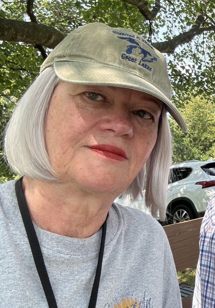 Messiah Lifeways - social services organization in Mechanicsburg, PA