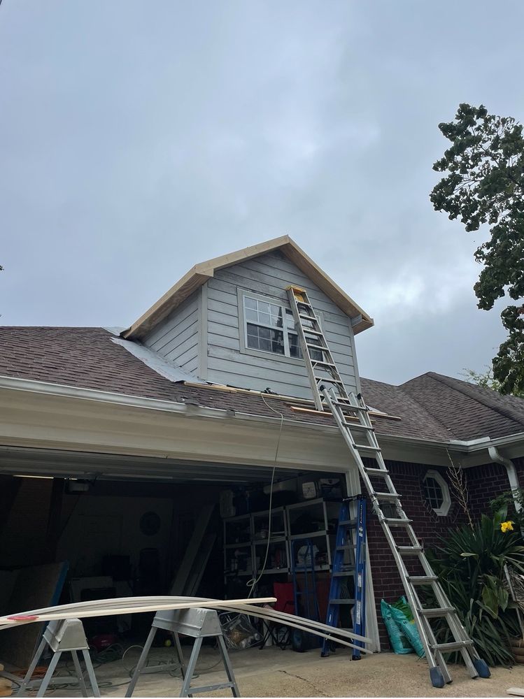 Slide of Quality Roofing & Remodeling