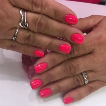 Secret Nail Salon - Jenni - Nail Salons Near Me - Hialeah, Florida Secret Nail Salon - Jenni - Nail Salons Near Me - Hialeah, Florida