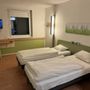 Photo of ibis budget Wien Sankt Marx