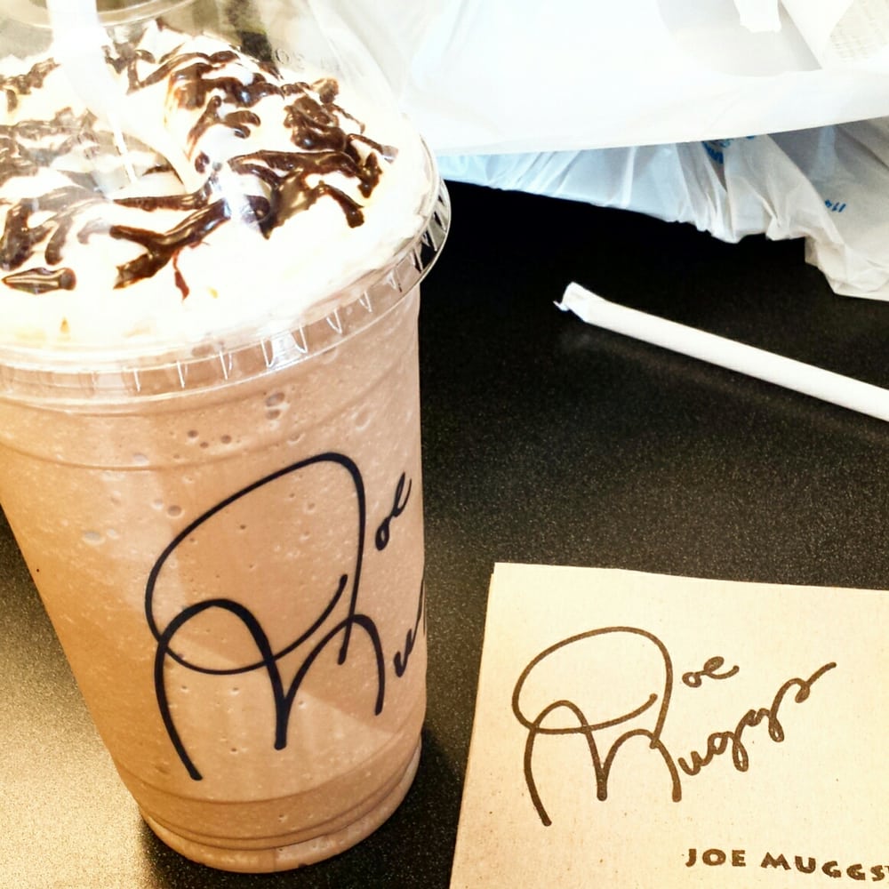 BOOKSAMILLION Updated September 2024 16 Reviews 6143 US Hwy 98