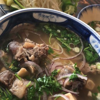 Pho Ha - Vietnamese Near Me - Shoreline, Washington Pho Ha - Vietnamese Near Me - Shoreline, Washington