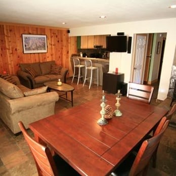 Mammoth Lakes Condo - This place is super nice. - Vacation Rentals Near Me - Mammoth Lakes, California Mammoth Lakes Condo - This place is super nice. - Vacation Rentals Near Me - Mammoth Lakes, California