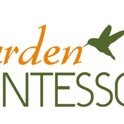 Garden Montessori School