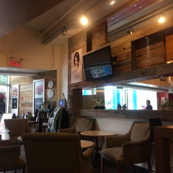 Presse Café - Cafes Near Me - Montreal, Quebec Presse Café - Cafes Near Me - Montreal, Quebec