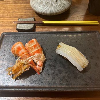 Akikos - Sushi Bars Near Me - San Francisco, California