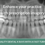 Photo of Dentofacial Imaging NW