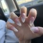 Photo of iColor Nail Spa