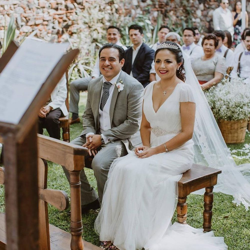 THE BEST 10 Civil Wedding in San Diego, CA - Quality \u0026 Affordability -  Updated 2026 - Yelp, image size:1000x1000