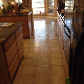 A&R Carpet Cleaning - Carpet Cleaning Near Me A&R Carpet Cleaning - Carpet Cleaning Near Me