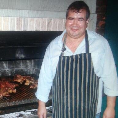 Los Cabritos Parrilla by null
