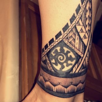 Oceanside Tattoo - Tattoo Near Me - Oceanside, California Oceanside Tattoo - Tattoo Near Me - Oceanside, California