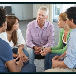 Reno Bridges Of Hope Rehabilitation
