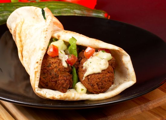 Massis Kabob The Original Kabobery by null