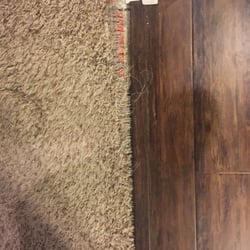 Abc Flooring Center 21 Photos Carpeting 1516 Capital Cir Se