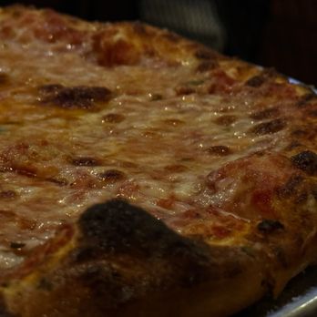 Mid City Pizza - Cheese pizza - Pizza Near Me - New Orleans, Louisiana Mid City Pizza - Cheese pizza - Pizza Near Me - New Orleans, Louisiana