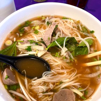 Phoever - Vietnamese Near Me - Columbia Heights, Minnesota Phoever - Vietnamese Near Me - Columbia Heights, Minnesota