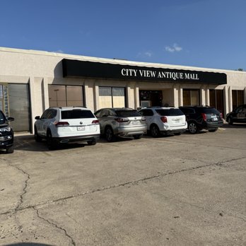 City View Antique Mall - Antiques Near Me - Dallas, Texas City View Antique Mall - Antiques Near Me - Dallas, Texas