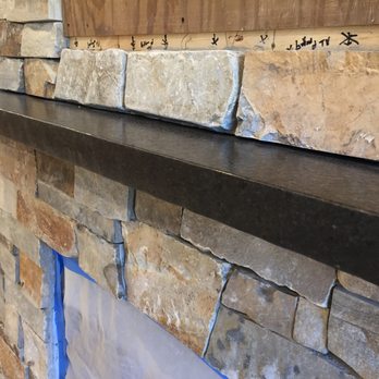 RockStar Surfaces - Countertop Installation Near Me - Victor, Montana