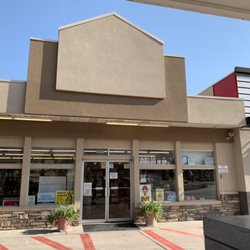 Sunny Shopper - Sunny Shopper